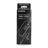 Fujifilm Fujifilm RR-100 Remote Release