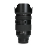 Samyang Samyang AF 35-150mm f/2-2.8 - Sony FE
