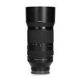 Sony Sony FE 70-300mm f/4.5-5.6 G OSS