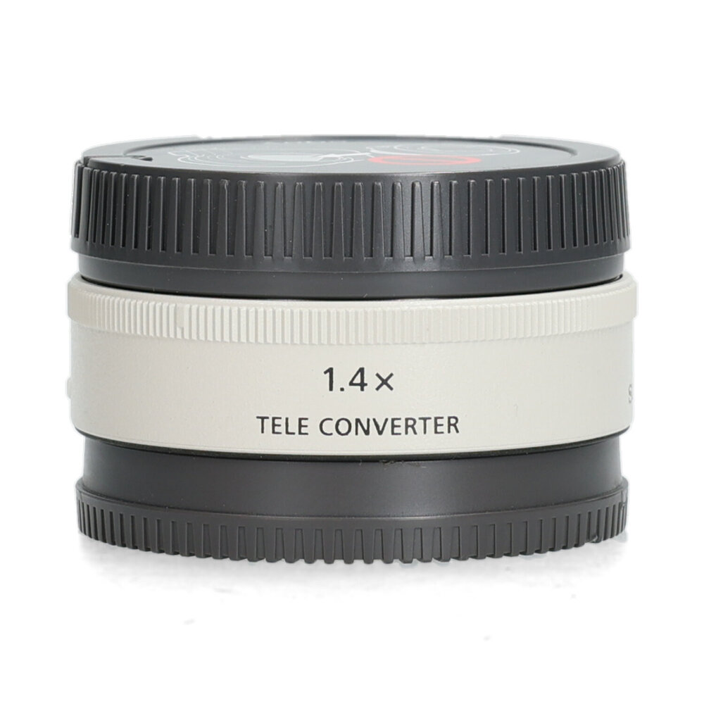 Sony Sony FE 1.4x Teleconverter Sony Sony FE 1.4x Teleconverter