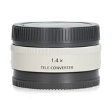 Sony Sony FE 1.4x Teleconverter