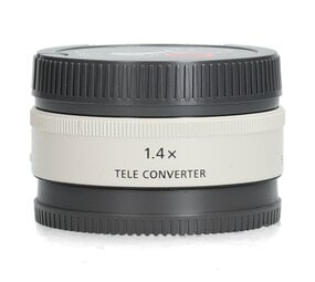 Sony Sony FE 1.4x Teleconverter
