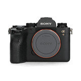 Sony Sony A9 II
