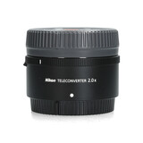 Nikon Nikon Z TC-2.0x Teleconverter
