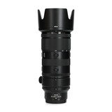 Nikon Nikon Z 70-200mm f/2.8 VR S II