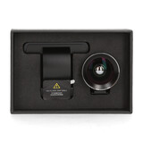 Hasselblad Hasselblad 907X Optical Viewfinder - 21 30 45