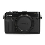 Fujifilm Fujifilm GFX 50R
