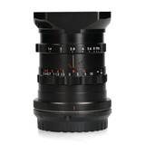 Thypoch Simera 28mm f/1.4 - Nikon Z Thypoch Simera 28mm f/1.4 - Nikon Z