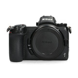 Nikon Nikon Z6 Nikon Nikon Z6