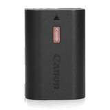 Canon Canon LP-E6NH Battery Canon Canon LP-E6NH Battery