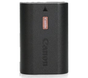 Canon Canon LP-E6NH Battery