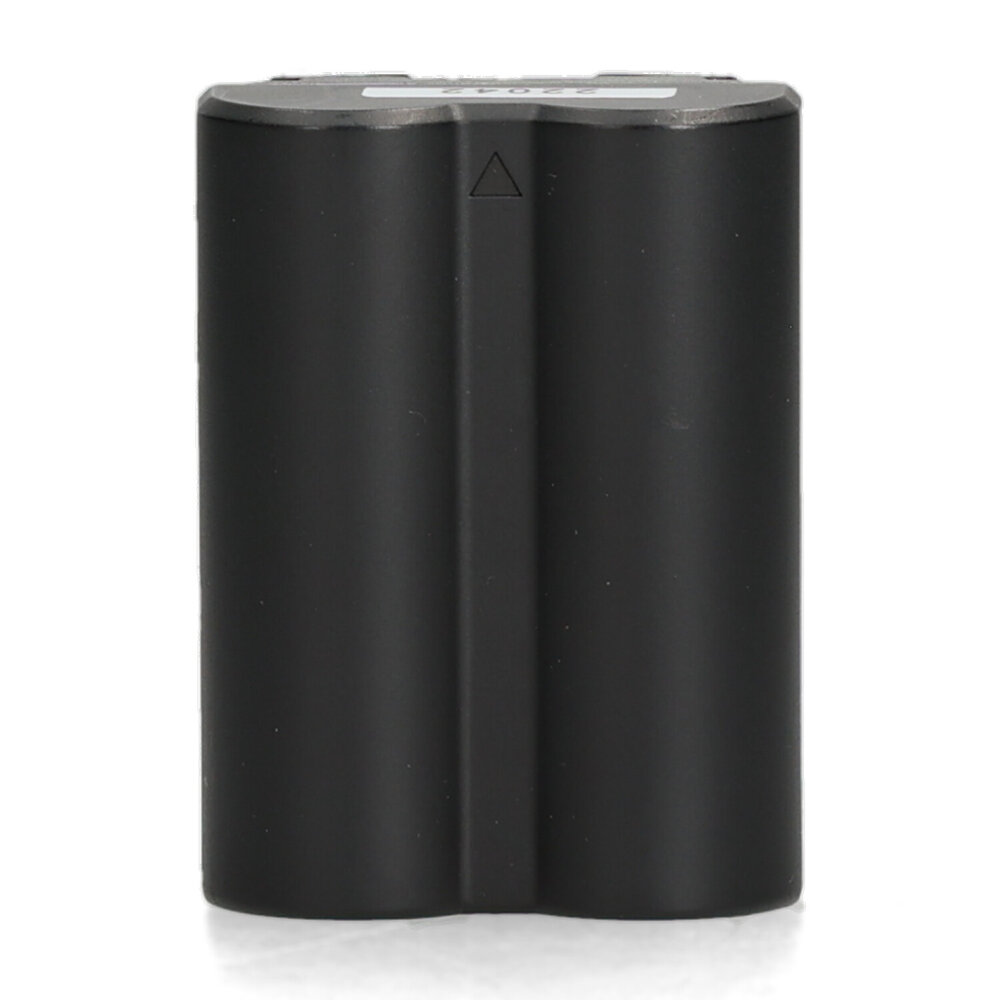 K&F Concept Fujifilm NP-W235 Battery K&F Concept Fujifilm NP-W235 Battery