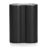 K&F Concept Fujifilm NP-W235 Battery K&F Concept Fujifilm NP-W235 Battery