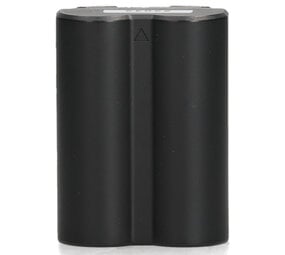 K&F Concept Fujifilm NP-W235 Battery K&F Concept Fujifilm NP-W235 Battery
