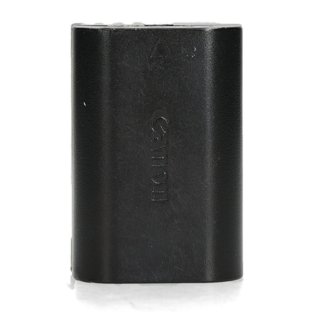 Canon Canon LP-E6 Battery Canon Canon LP-E6 Battery