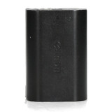 Canon Canon LP-E6 Battery Canon Canon LP-E6 Battery