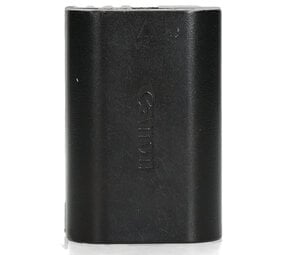 Canon Canon LP-E6 Battery Canon Canon LP-E6 Battery
