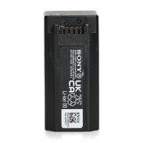 Sony NP-SA100 Battery Sony NP-SA100 Battery