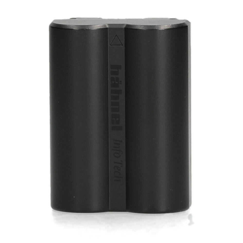 Hahnel Fujifilm NP-W235 Battery Hahnel Fujifilm NP-W235 Battery