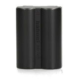 Hahnel Fujifilm NP-W235 Battery Hahnel Fujifilm NP-W235 Battery