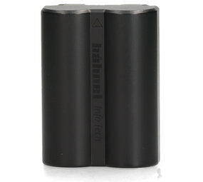 Hahnel Fujifilm NP-W235 Battery Hahnel Fujifilm NP-W235 Battery