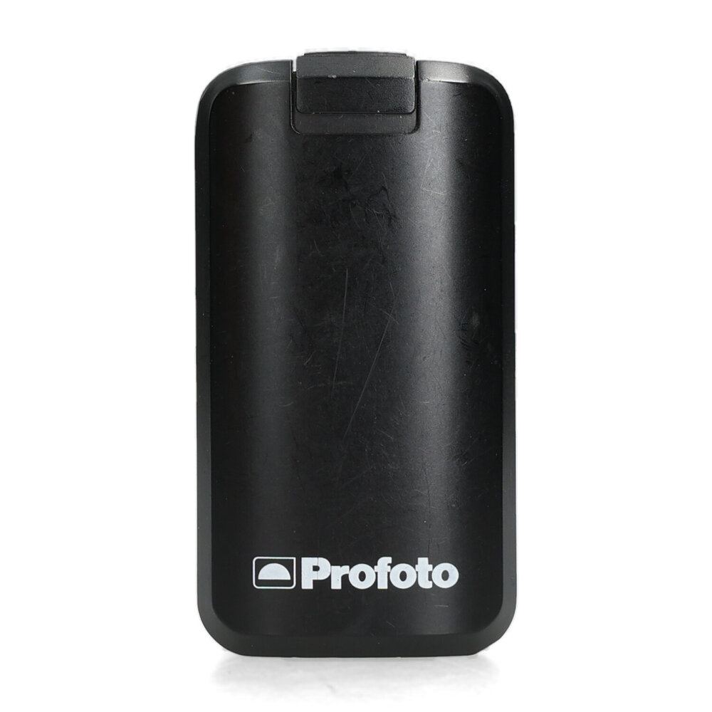 Profoto A1 Accu Profoto A1 Accu