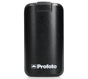 Profoto A1 Accu Profoto A1 Accu