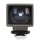 Mamiya Optical Viewfinder 43mm f/4.5 L Mamiya Optical Viewfinder 43mm f/4.5 L