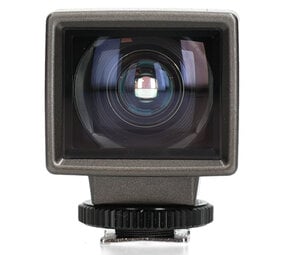 Mamiya Optical Viewfinder 43mm f/4.5 L Mamiya Optical Viewfinder 43mm f/4.5 L