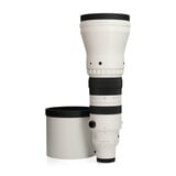 Sigma 300-600mm F4.0 DG OS Sports - L-Mount
