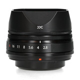 Fujifilm Fujifilm XF 23mm f/2.8 R WR Fujifilm Fujifilm XF 23mm f/2.8 R WR