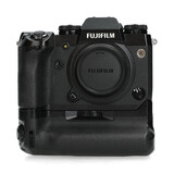 Fujifilm Fujifilm X-H1 Fujifilm Fujifilm X-H1