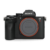 Sony Sony A7R VI Sony Sony A7R VI