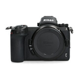 Nikon Nikon Z7 II Nikon Nikon Z7 II