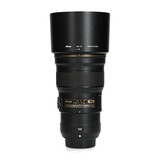 Nikon Nikon AF-S 300mm f/4 E PF ED VR Nikon Nikon AF-S 300mm f/4 E PF ED VR