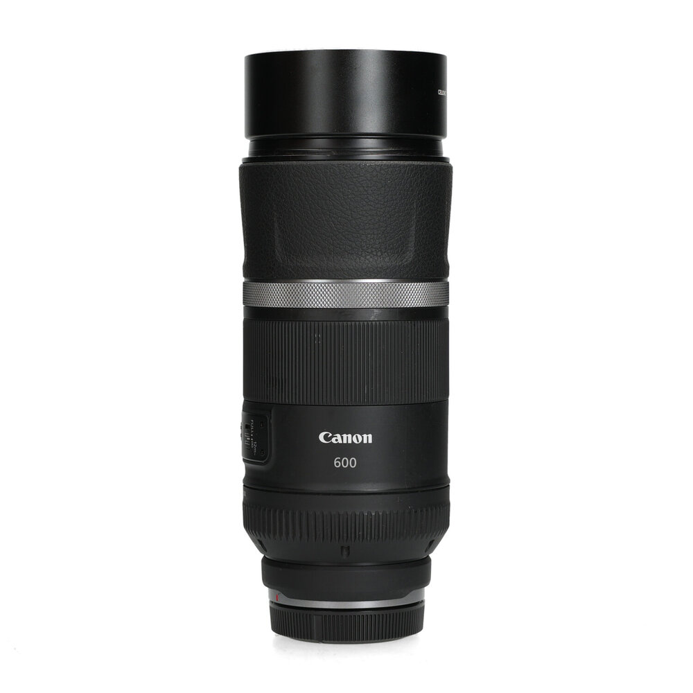 Canon Canon RF 600mm f/11 IS STM Canon Canon RF 600mm f/11 IS STM
