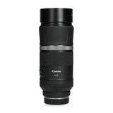 Canon Canon RF 600mm f/11 IS STM Canon Canon RF 600mm f/11 IS STM