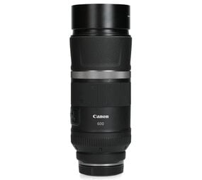 Canon Canon RF 600mm f/11 IS STM Canon Canon RF 600mm f/11 IS STM