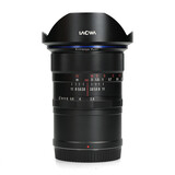 Venus Laowa 12mm f/2.8 Zero-D - Nikon Z Venus Laowa 12mm f/2.8 Zero-D - Nikon Z