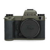 Leica SL3 Reporter Leica SL3 Reporter