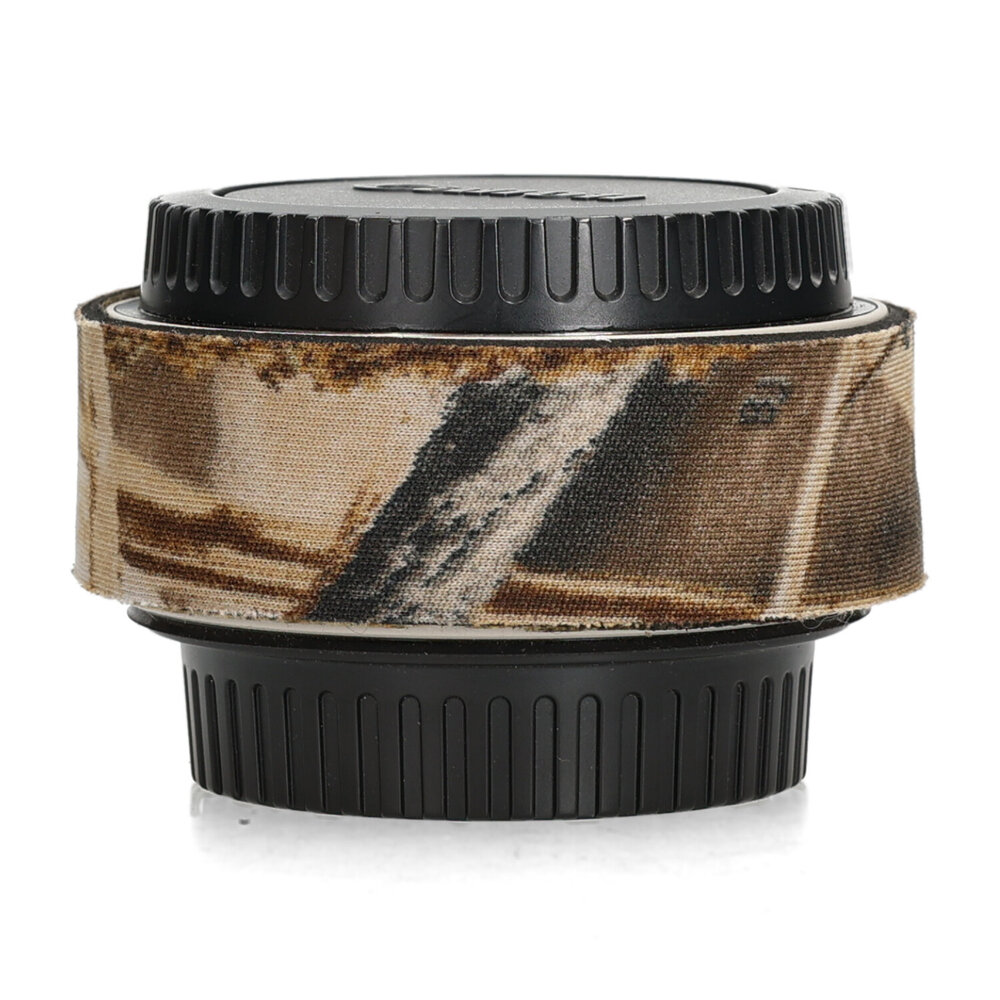 Canon Canon EF 1.4x II Extender Canon Canon EF 1.4x II Extender