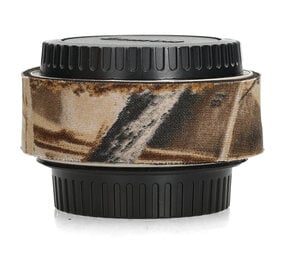 Canon Canon EF 1.4x II Extender Canon Canon EF 1.4x II Extender