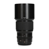 Fujifilm Fujifilm GF 110mm f/2 R LM WR Fujifilm Fujifilm GF 110mm f/2 R LM WR