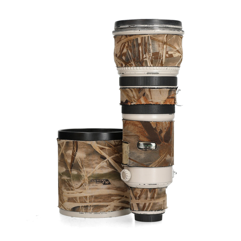Canon Canon EF 500mm f/4 L IS USM Canon Canon EF 500mm f/4 L IS USM