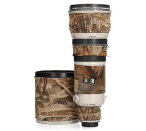 Canon Canon EF 500mm f/4 L IS USM Canon Canon EF 500mm f/4 L IS USM