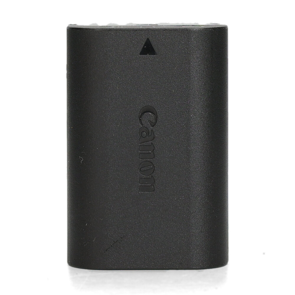 Canon Canon LP-E6N Battery Canon Canon LP-E6N Battery