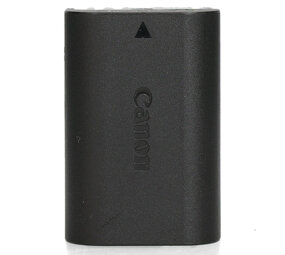 Canon Canon LP-E6N Battery Canon Canon LP-E6N Battery