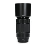 Fujifilm Fujifilm XC 50-230mm f/4.5-6.7 OIS Fujifilm Fujifilm XC 50-230mm f/4.5-6.7 OIS