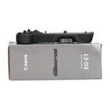Canon EG-E1 Extension Grip Canon EG-E1 Extension Grip