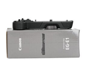 Canon EG-E1 Extension Grip Canon EG-E1 Extension Grip